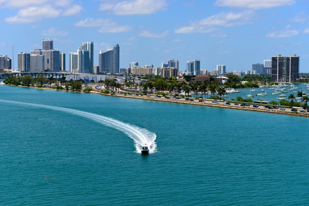 Miami_Biscayne_Bay