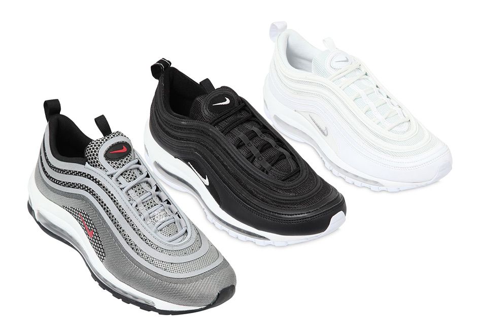 air max 97 90s