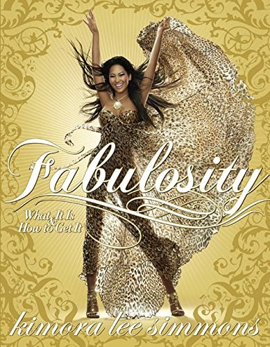 fabulosity-cover