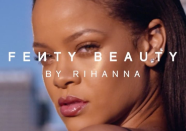 Rihanna's Fenty Beauty Line is the Best Thing to Happen to Beauty!