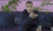 Bow Wow- MEFeater Interview