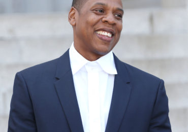 Jay-Z