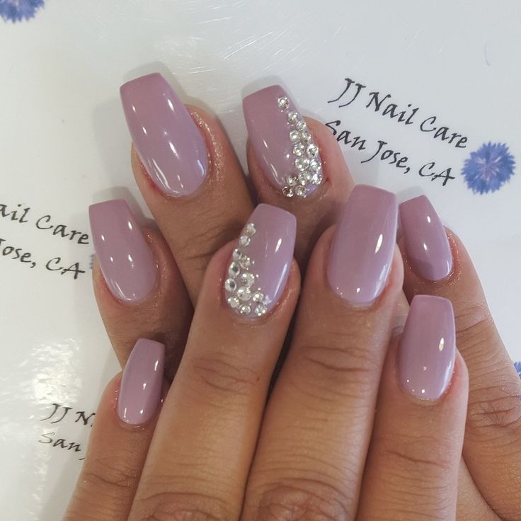 7340533a528382f6a0ff3dfaffed60cc-easy-nail-art-designs-nail-designs-spring-acrylic-shape - MEFeater 7340533a528382f6a0ff3dfaffed60cc-easy-nail-art-designs-nail-designs-spring-acrylic-shape - MEFeater