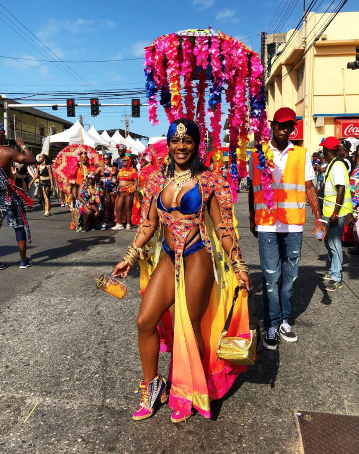 2019carnival.bahamainsta