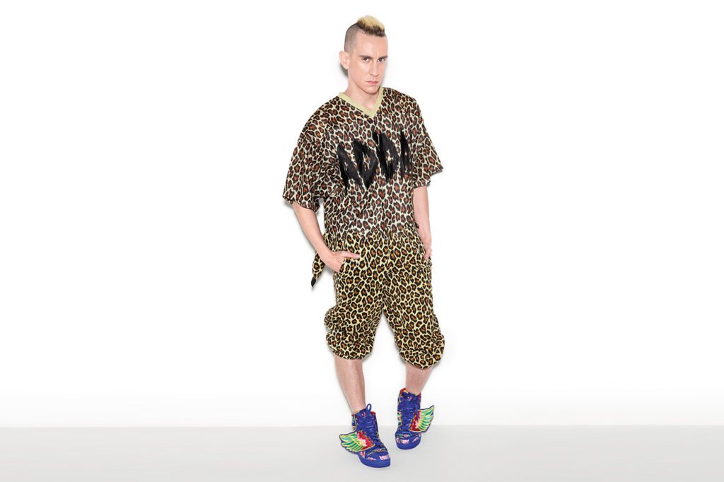 jeremy-scott-and-eason-chan-showcase-their-new-collaborative-js-wings-0