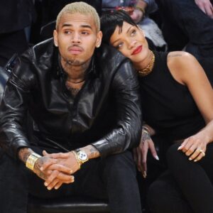 chris-brown-rihanna-drake