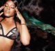 Azealia Banks Reveals 'Fantasea II: The Second Wave' Tracklist