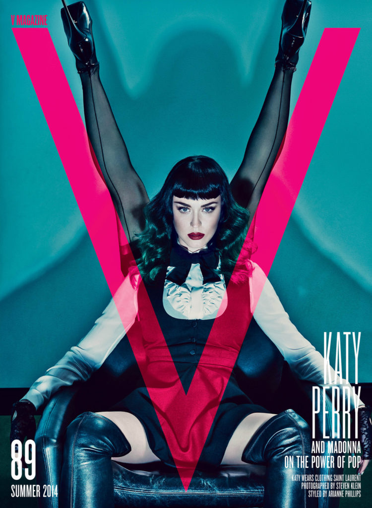 madonna-v-magazine-katy-perry-04