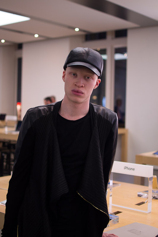 shaun ross.jpg 2
