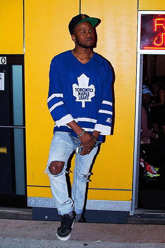 stussy 10