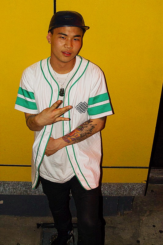 stussy image (9)