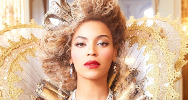 beyonce-1.13.2014