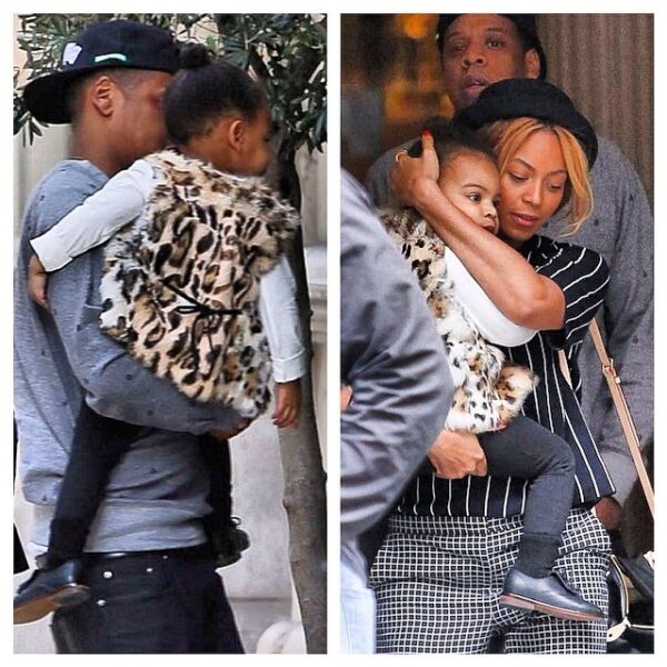 blue-ivy-jay-beyonce
