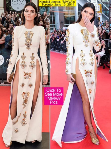 kendall-jenner-mmva-fashion-slits-lead