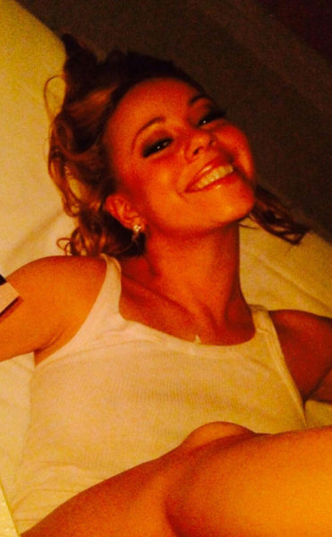 rs_634x1024-140616054232-634-Mariah-Carey-Twitter-JR-61614