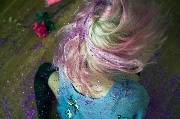 Photos by Jelena Aleksich