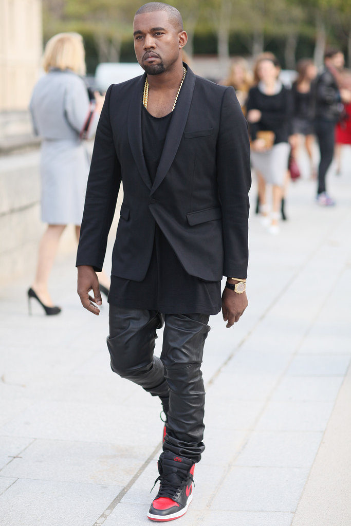 Kanye-West-2
