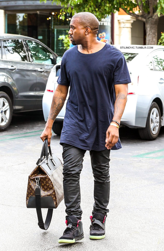 kanye west 11