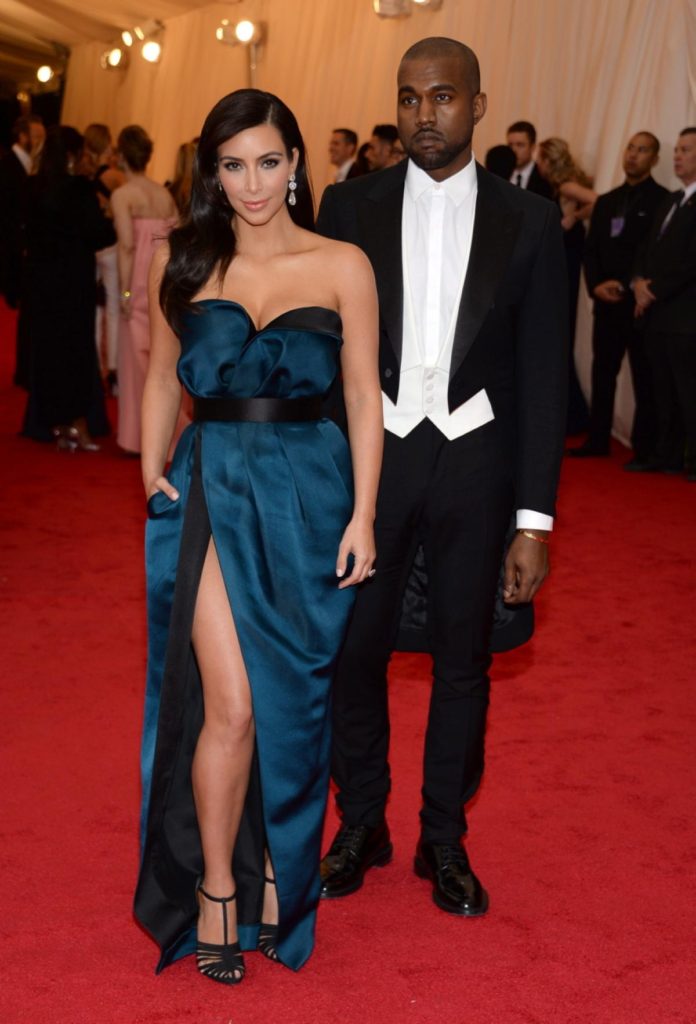kanye west 18