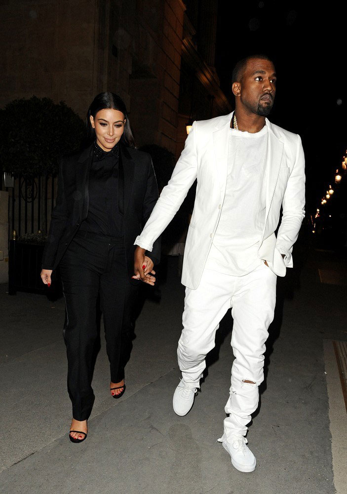 kanye-west 8