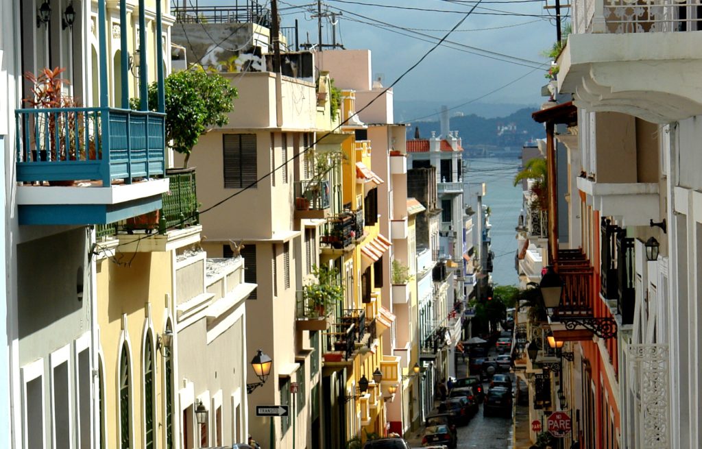 Puerto_Rico_01