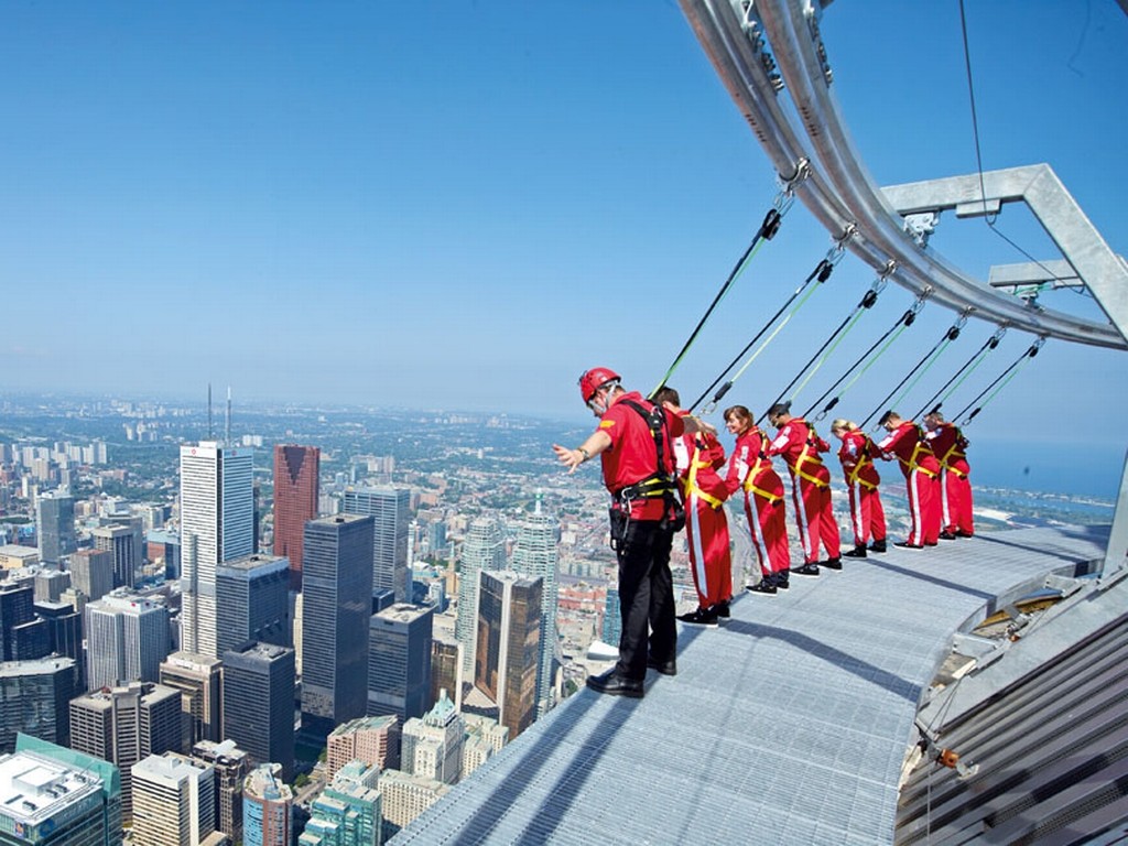 Toronto_5