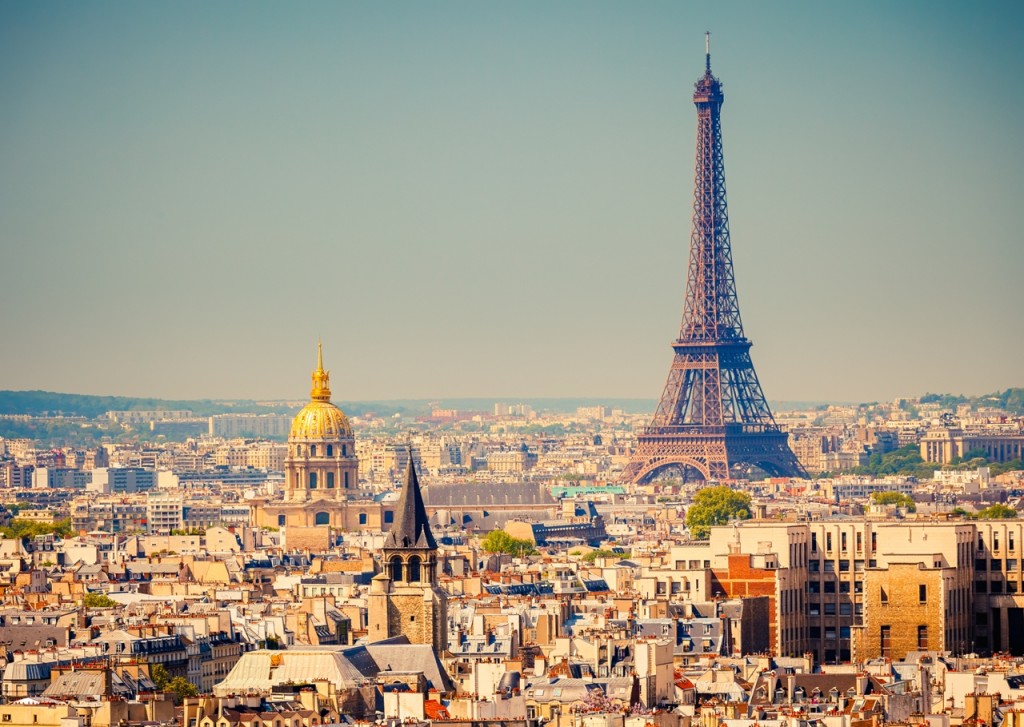 beautiful-paris