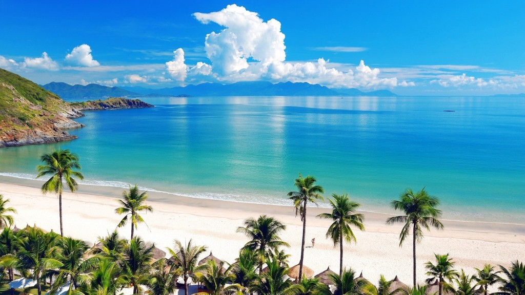 montego bay