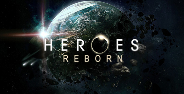 heroes reborn