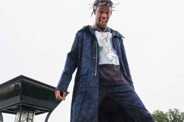 travis-scott-raf-simons-sterling-ruby-3-960x640