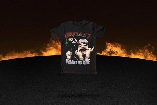 galleryheader