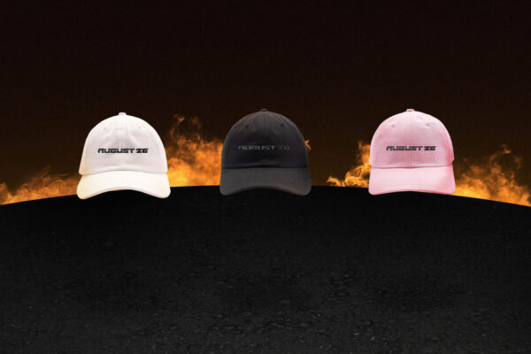 post-malone-tour-merch-twisted-metal-5