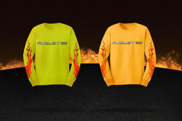 post-malone-tour-merch-twisted-metal-6