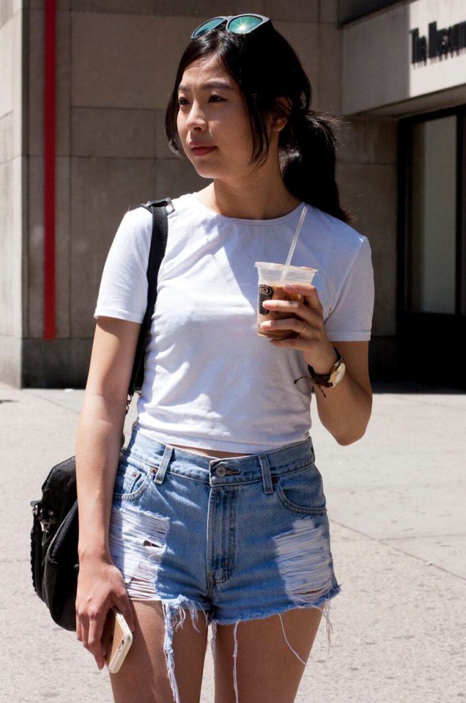 Street Katya 1