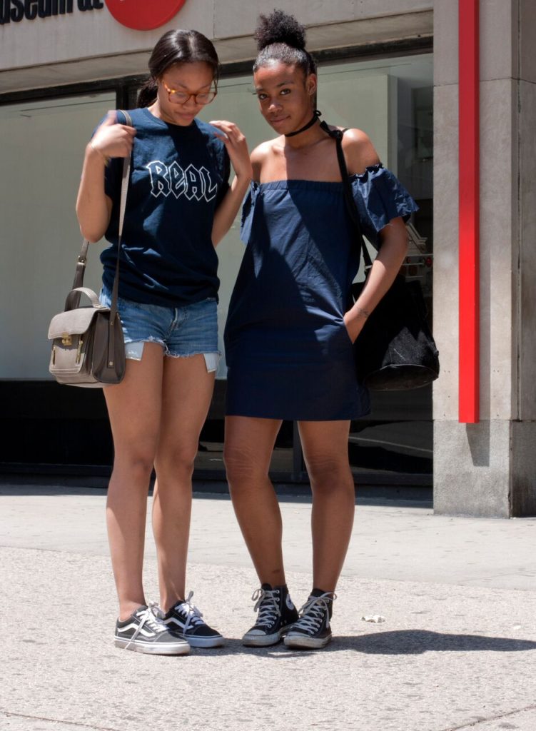 street katya 6