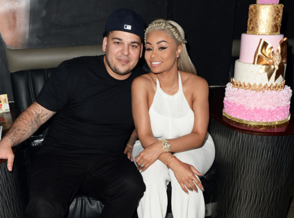 rs_1024x759-160512061703-1024.Rob-Kardashian-Blac-Chyna-28th-Birthday-JR-051216
