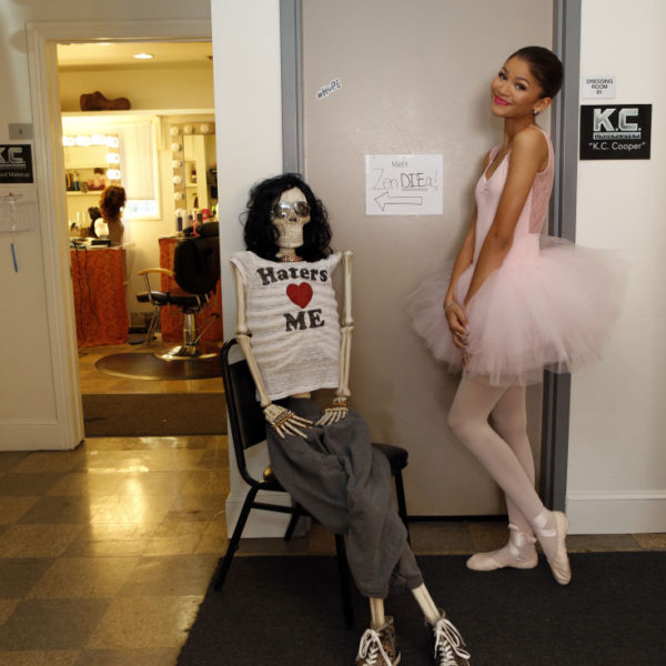 54ee6c92cb6fc_-_sev-zendaya-de-67307672