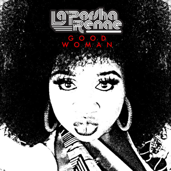 laporsha-good-woman-cover-art-2016-billboard-1240