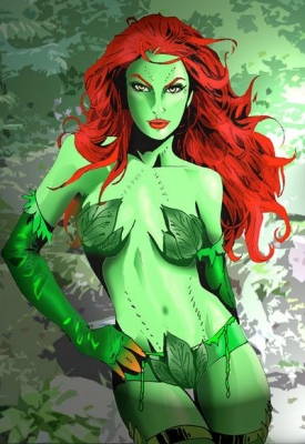 character_2201_f