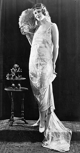 flapper8