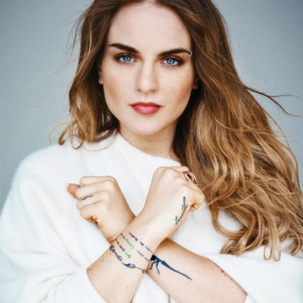 jojo