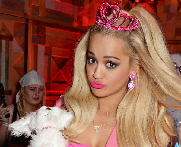 nrm_1414870435-rita-ora-halloween