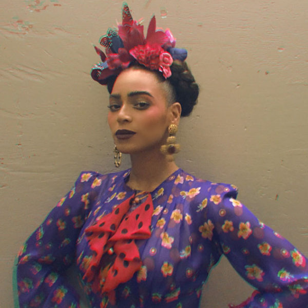 rs_634x635-141104123354-634-beyonce-frida-khalo-halloween-110414