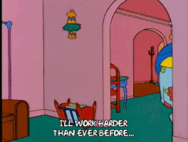 200-1