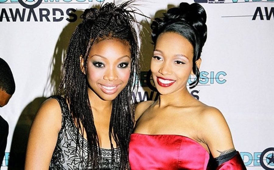 brandy-and-monica-mefeater