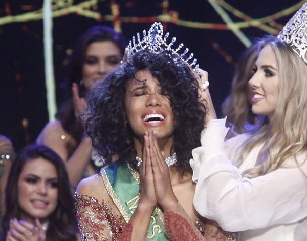 raissa-santana-miss-brazil-2016