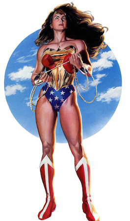wonderwoman-ross