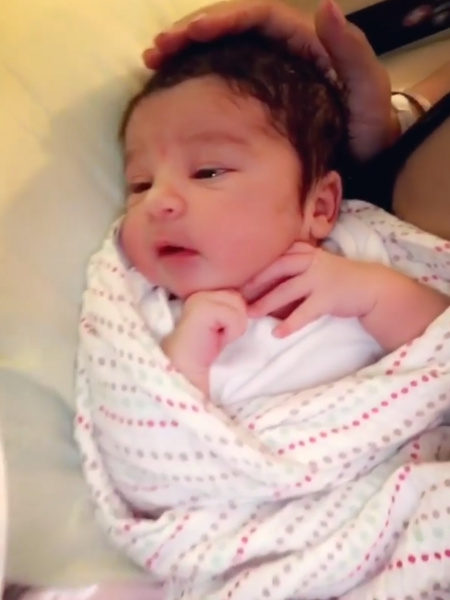 dream-kardashian2