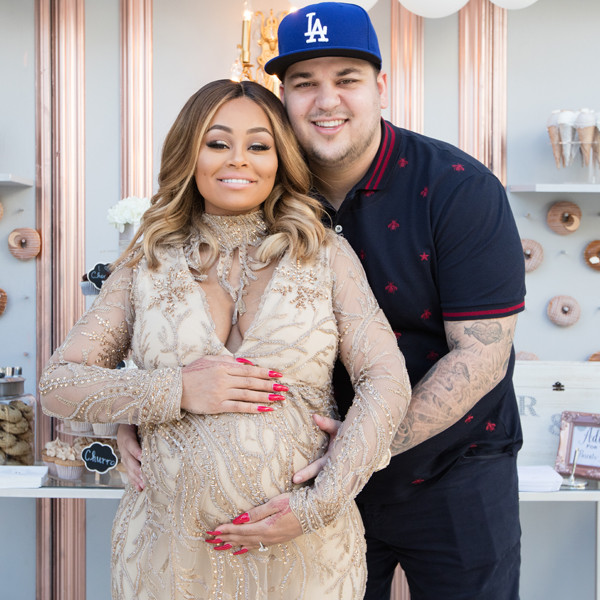 rs_600x600-161003161345-600-2rob-kardashian-blac-chyna-baby-shower