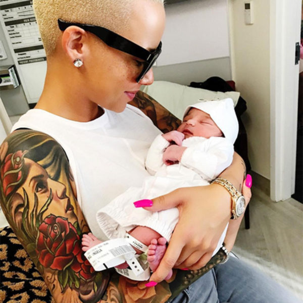 rs_830x1024-161110150517-634-amber-rose-dream-kardashian-instagram-kg-111016